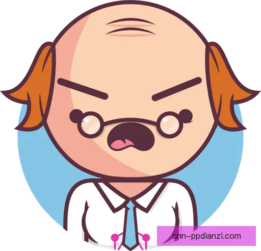 左延重